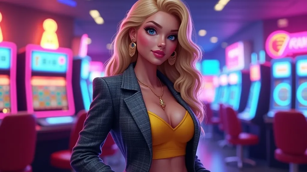 Spinmamacasino-login