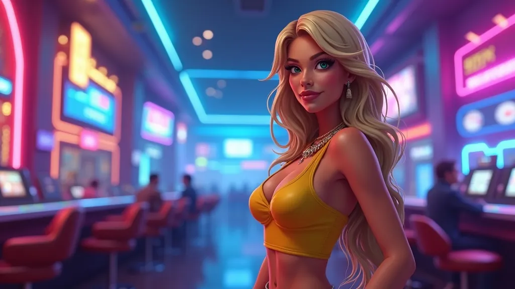 Spinmamacasino-login