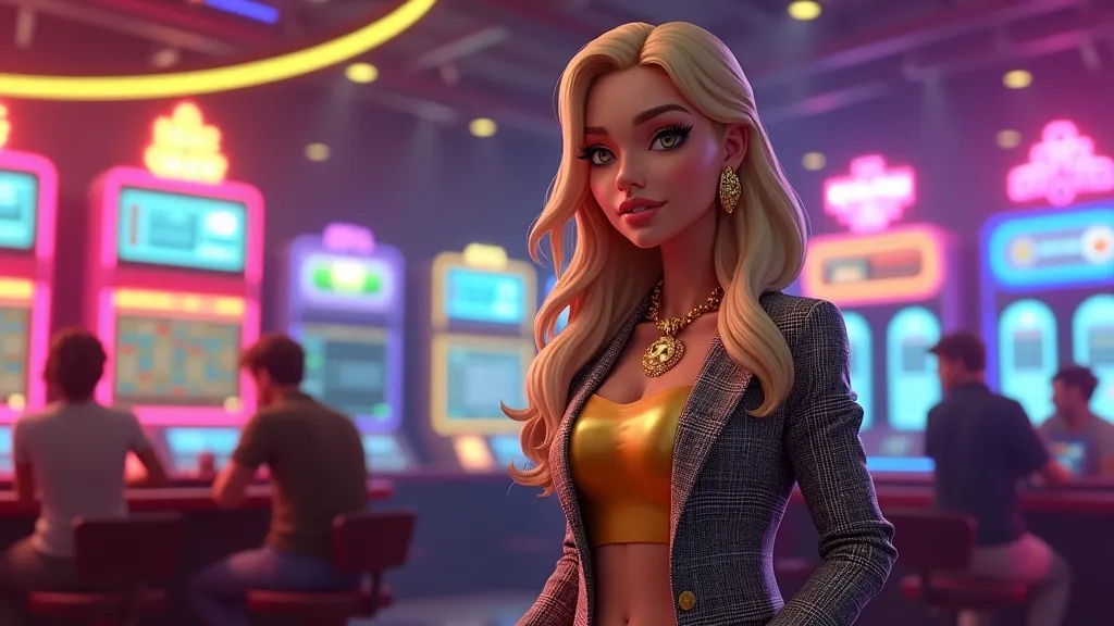 Spinmamacasino-login