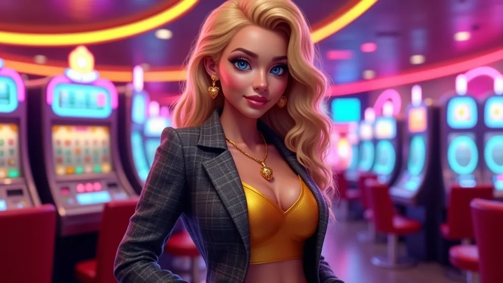 Spinmamacasino-login