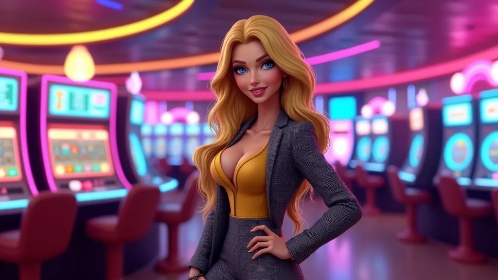 Spinmamacasino-login