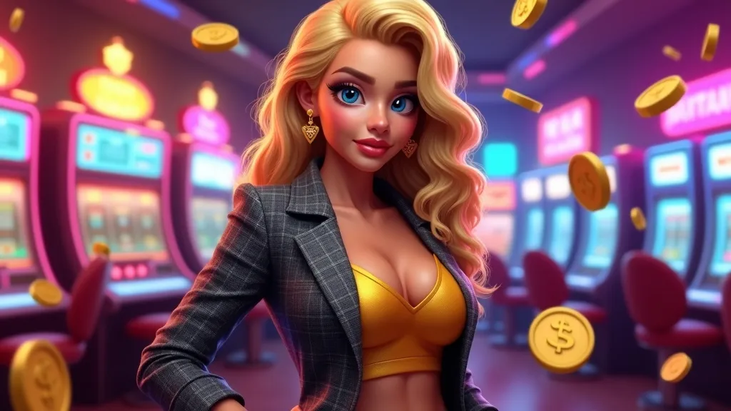 Spinmamacasino-login