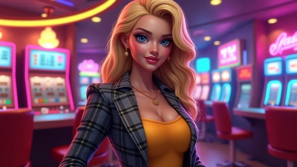 Spinmamacasino-login